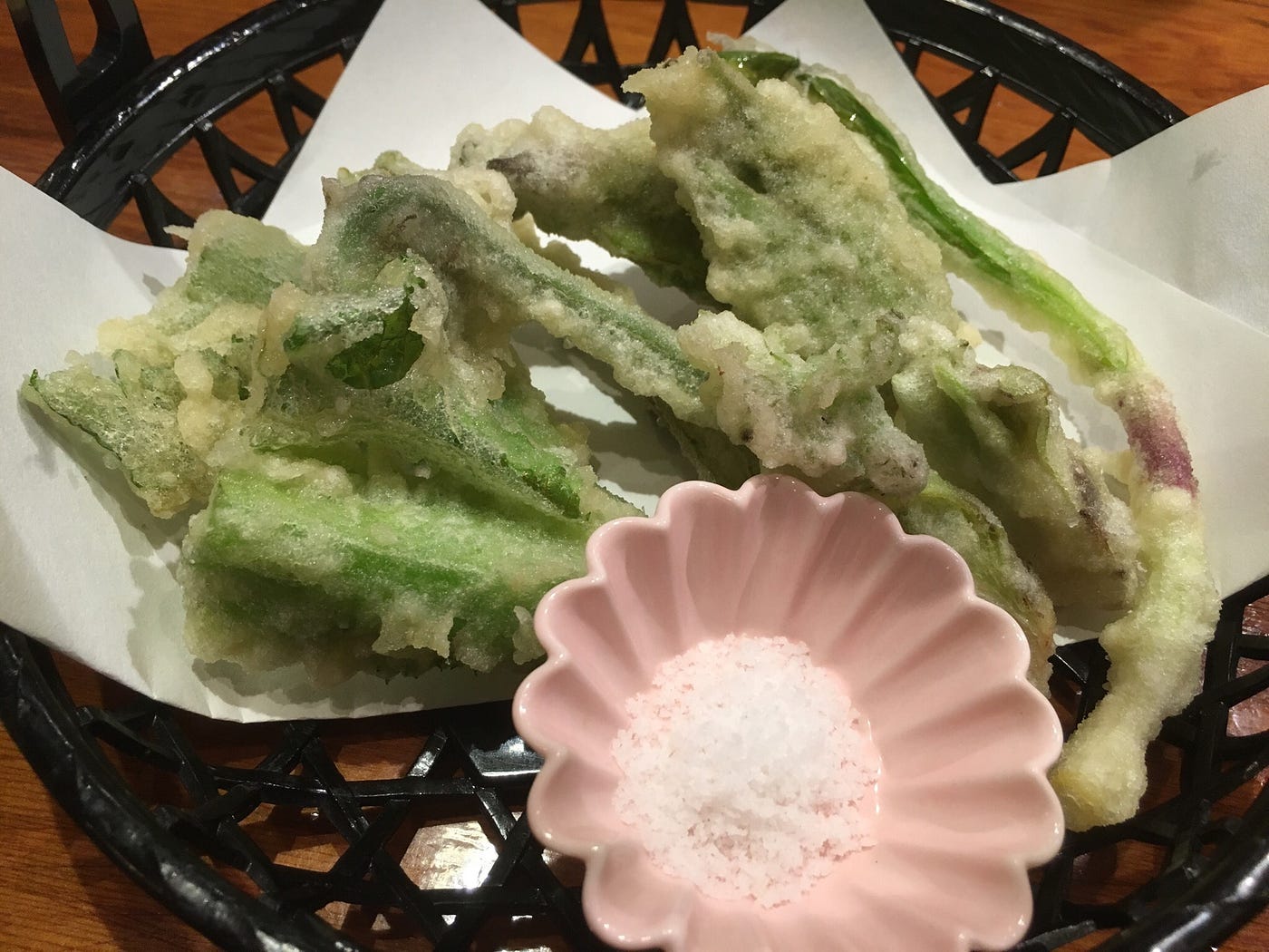 休足チート月曜日 日曜日はレースかハゲしめライド 自由に 飲んで良いのは日夜 月夜と決めている By Diary Medium
