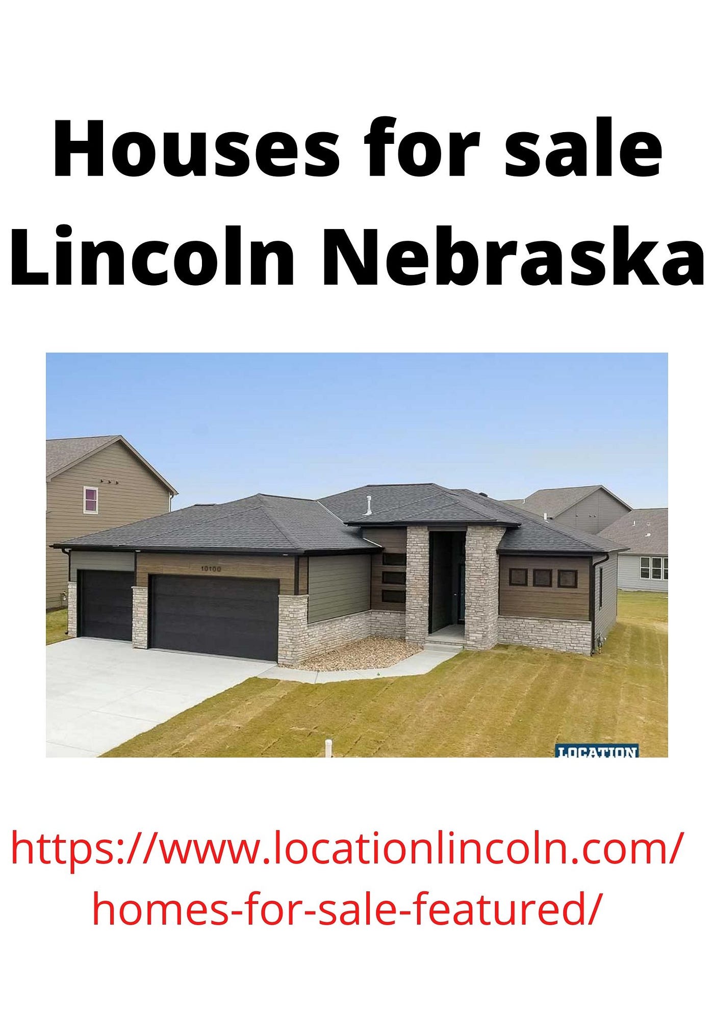 Lincolnlocation Medium