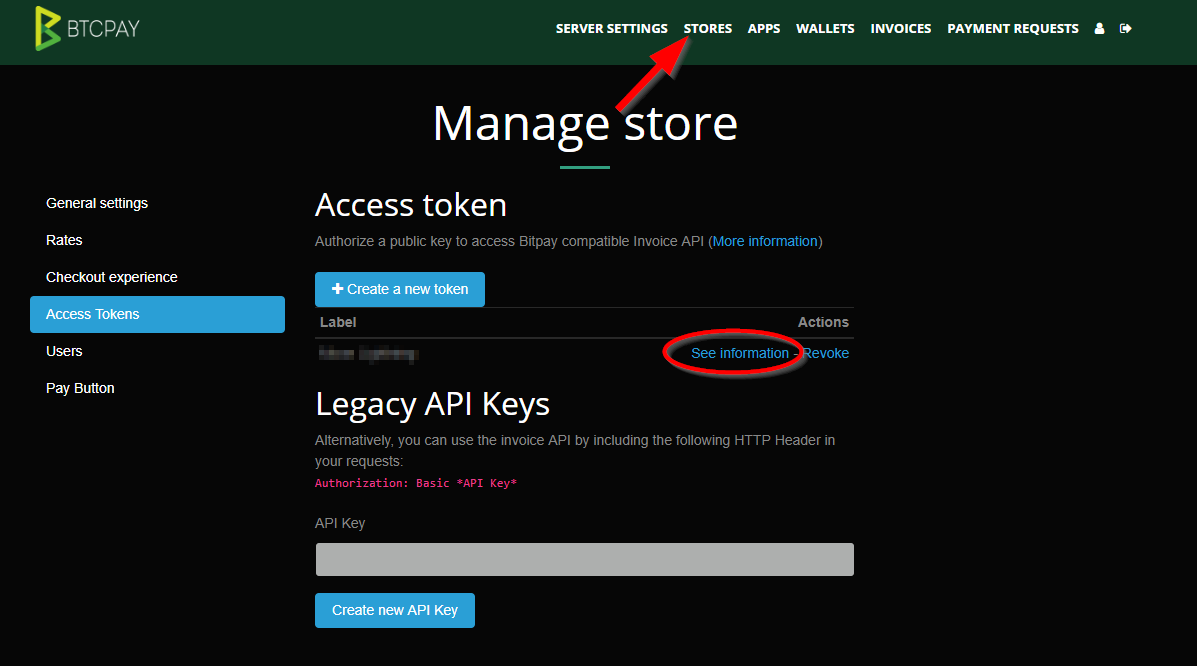 How To Accept Bitcoin Payments On Your Woocommerce Store - 