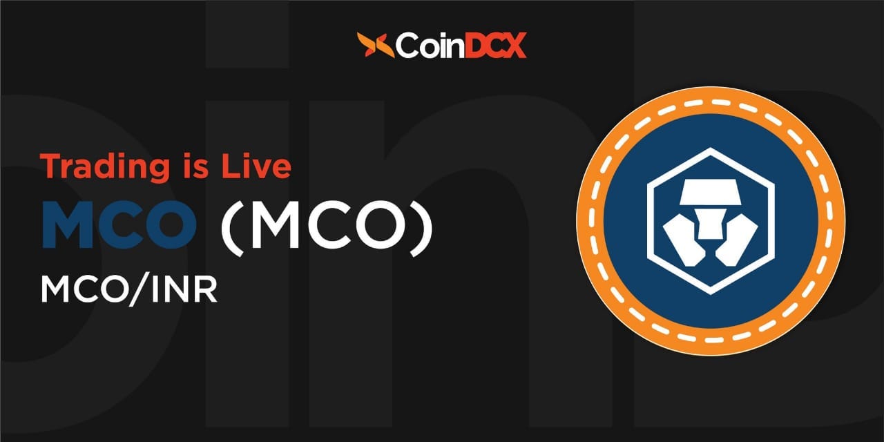 buy mco crypto