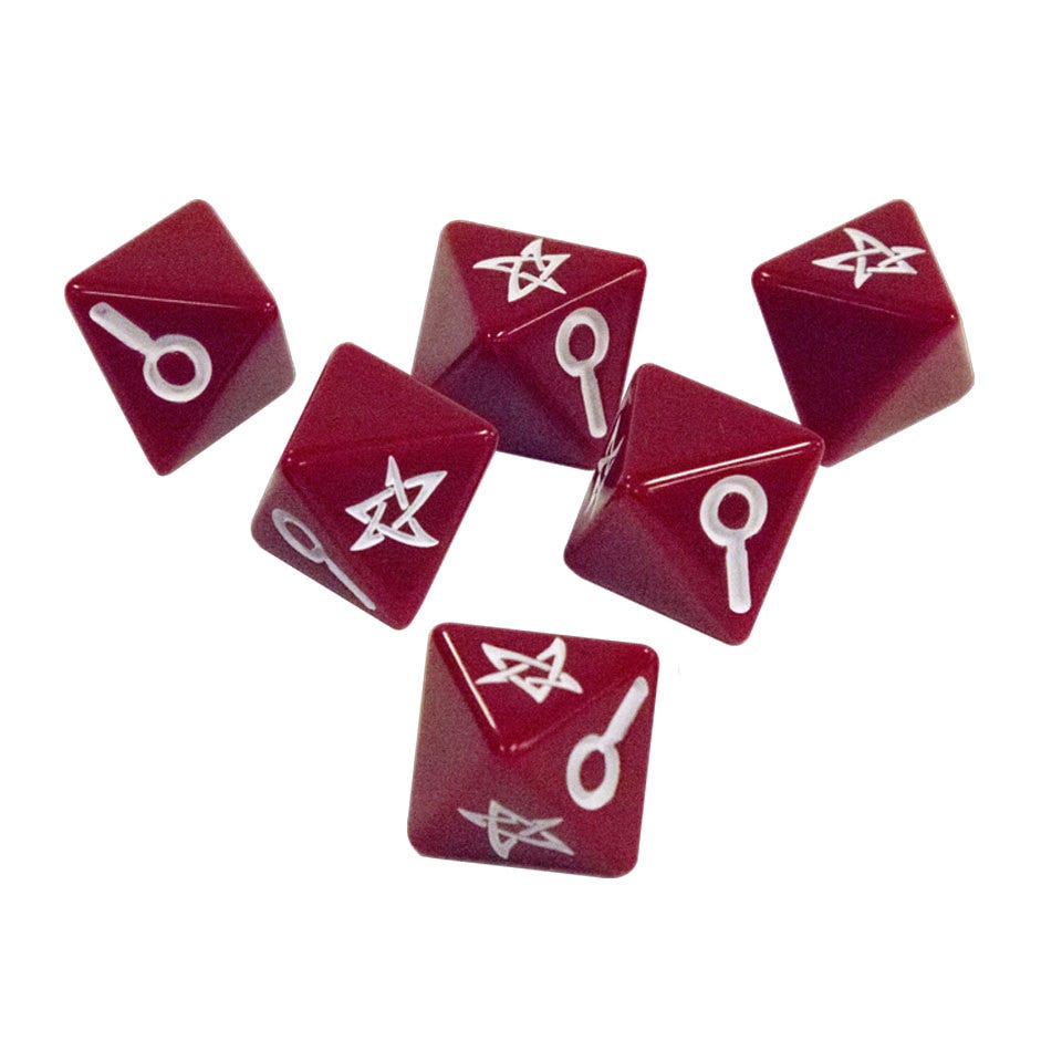 How to Design a Simple Android Dice Roller App — Iteration 1 by Stephen Jan Medium