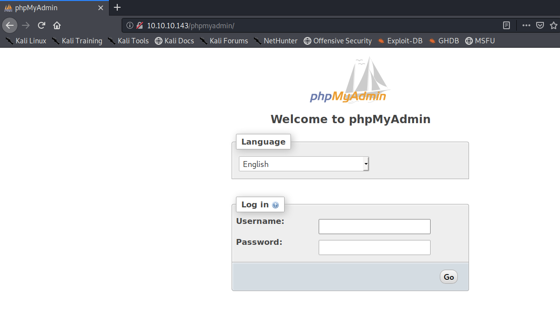 Apache 2 4 17 Denial Of Service Windows Dos Exploit