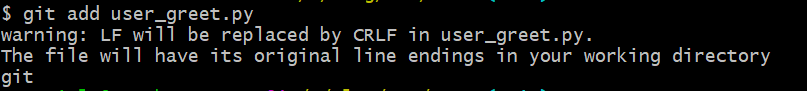 How to rollback commit git. Смотреть фото How to rollback commit git. Смотреть картинку How to rollback commit git. Картинка про How to rollback commit git. Фото How to rollback commit git