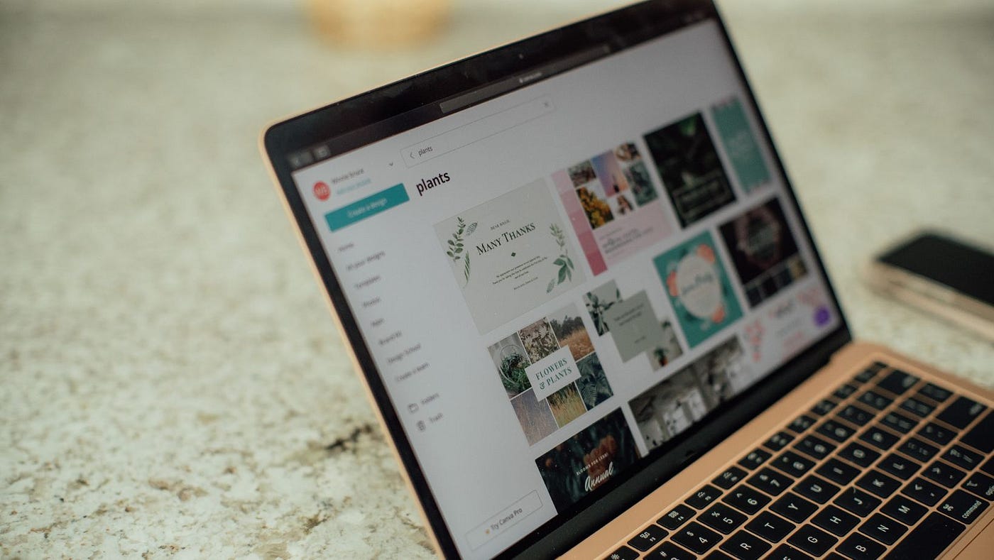 How I Make 1000 Every Month Selling Printable Products On Etsy By How I Make 1000 Every Month Selling Printable Products On Etsy By