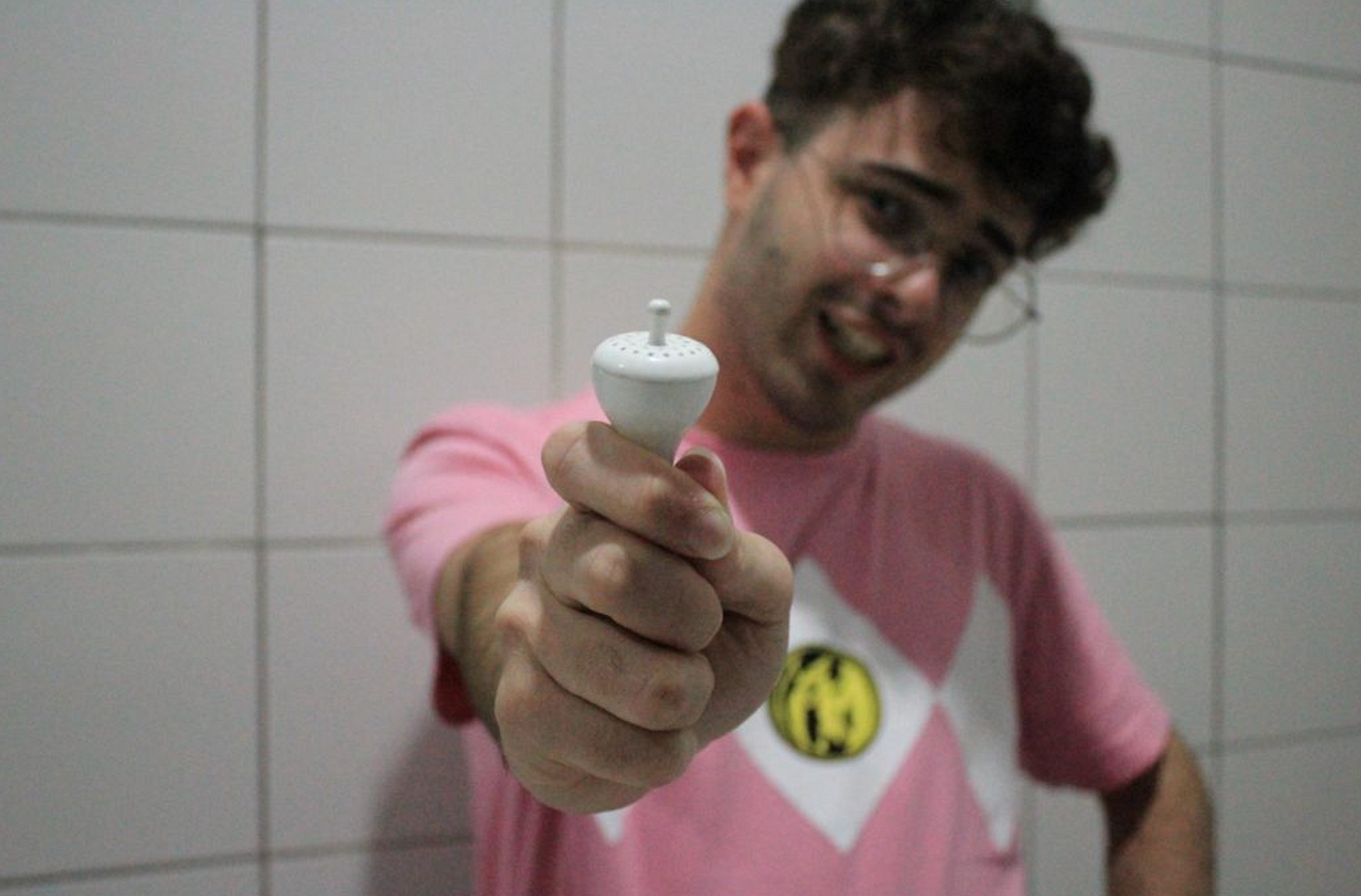 So bucetas de casadas Boquete no pirocao porno carioca