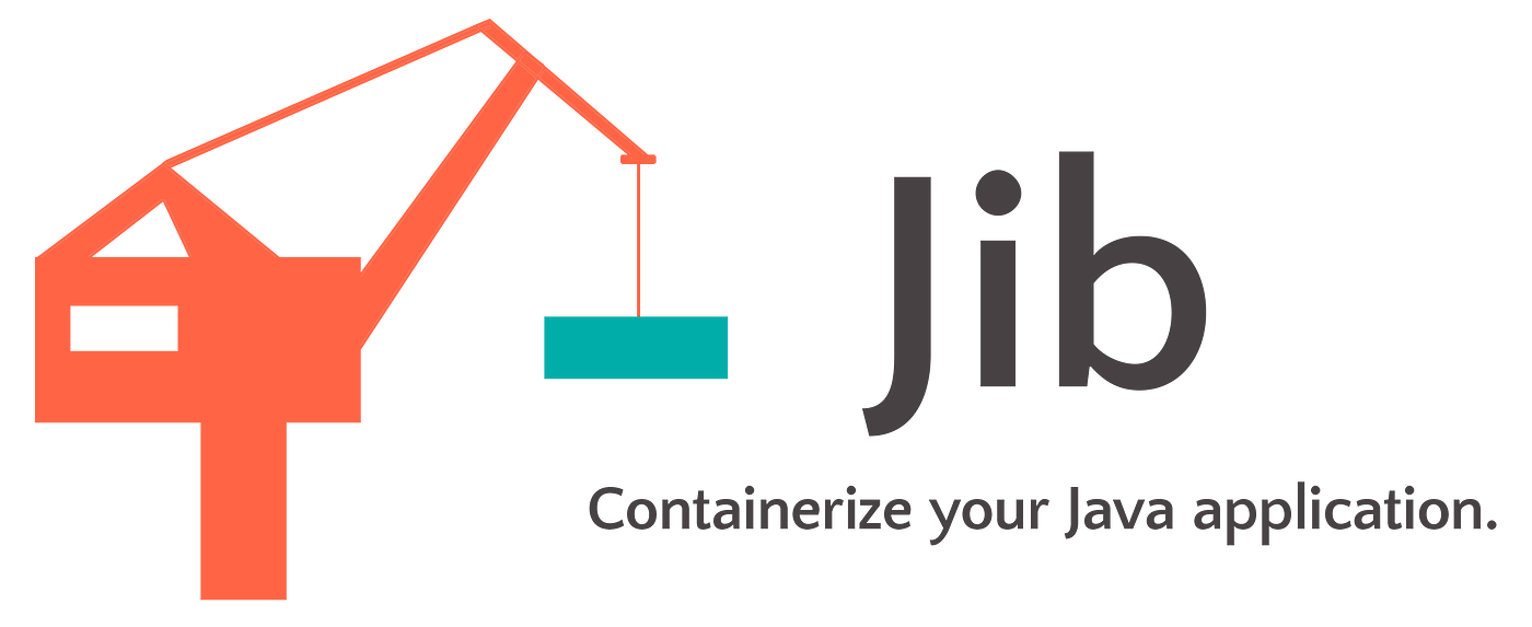 Jib: Getting Expert Docker Results Without Any Knowledge of Docker | by  Paige Niedringhaus | ITNEXT