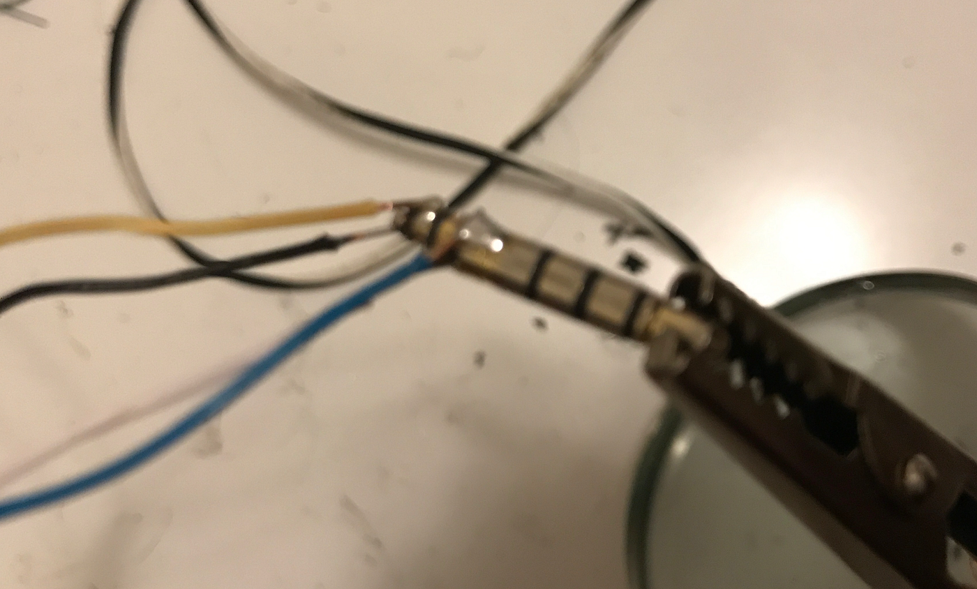 Home automation with Raspberry Pi + Homebridge by R. X. Seger Medium