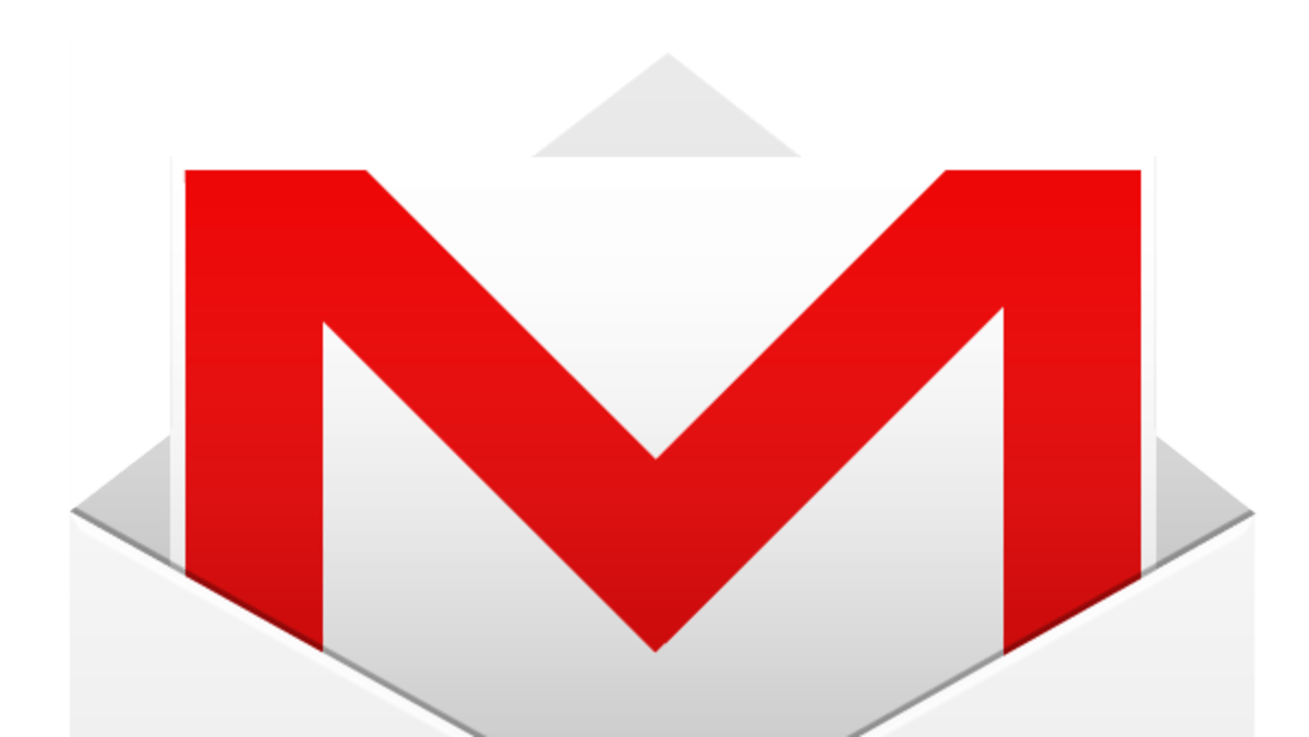 How to Create & Send HTML Emails in Gmail using Stripo? | by Stripo.Email |  Stripo.Email | Medium