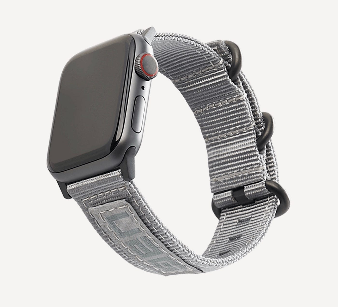 apple watch 5 surfing