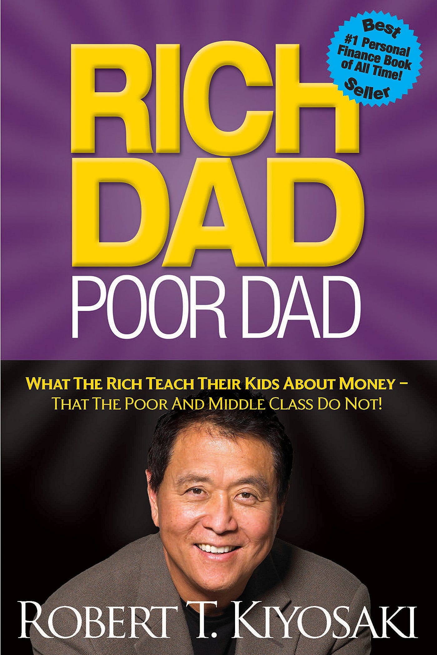 Rich Dad Poor Dad Book Notes Hey There Fellow Readers And Welcome To rich-dad-poor-dad-book-notes-hey-there-fellow-readers-and-welcome-to