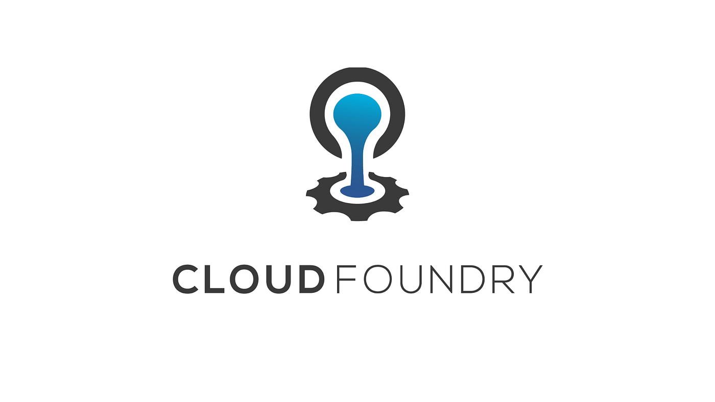 Cloud Foundry Essentials Shedrack Akintayo Cloud Native Cloud Foundry Foundation Cloud Foundry Essentials Shedrack Akintayo Cloud Native Cloud Foundry Foundation