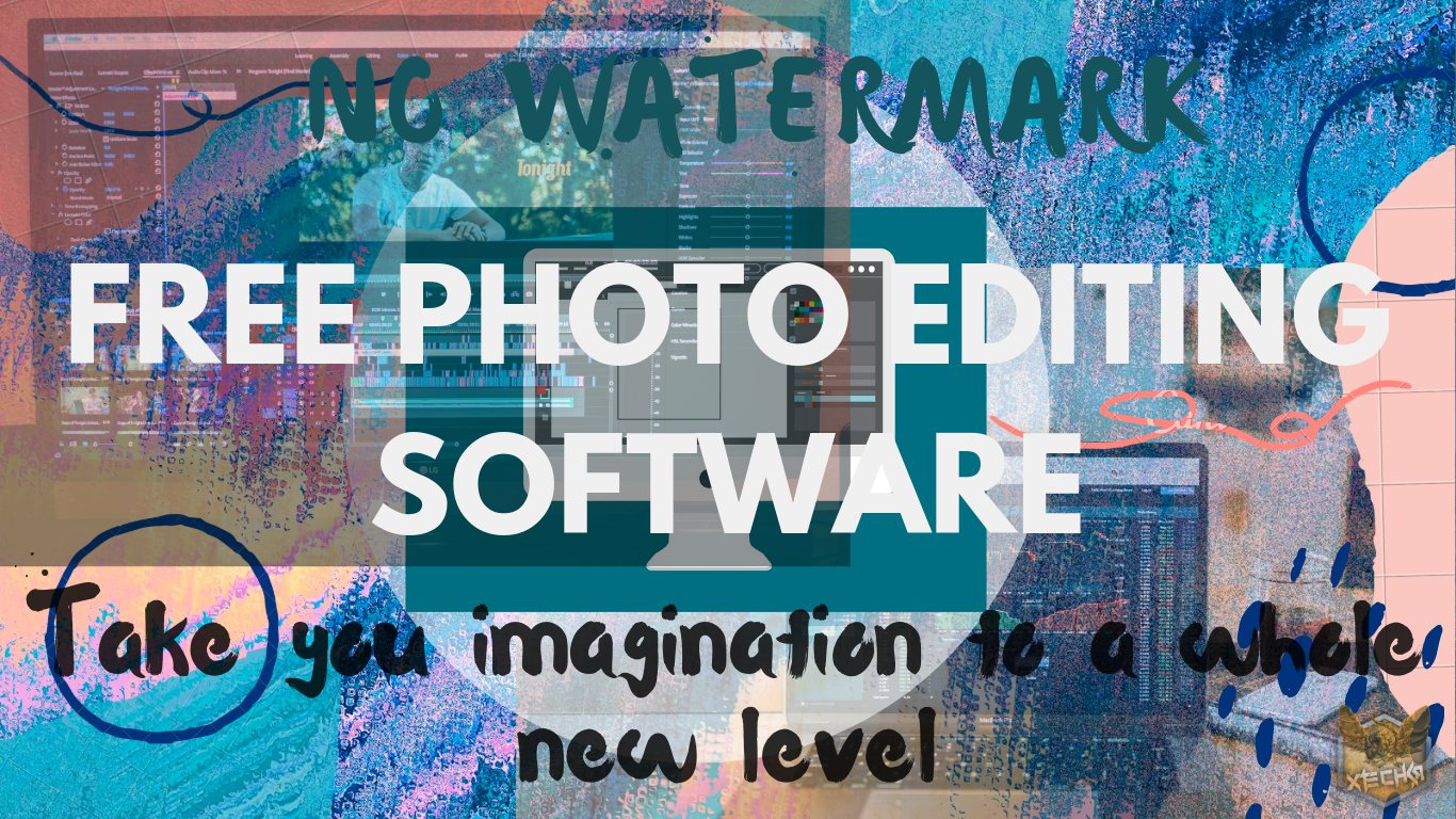 impression watermark for mac impression watermark for mac