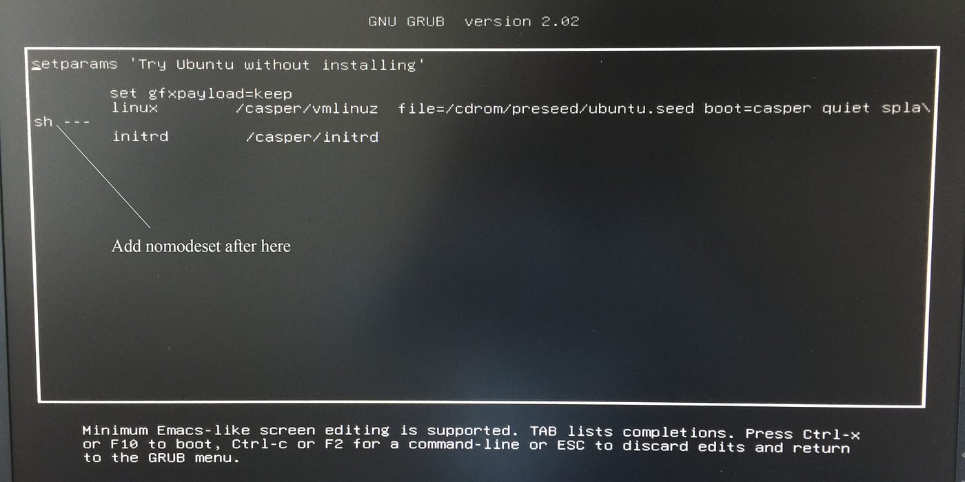 Deep Learning Software Setup with GPU | by Jonathan Hui | Medium