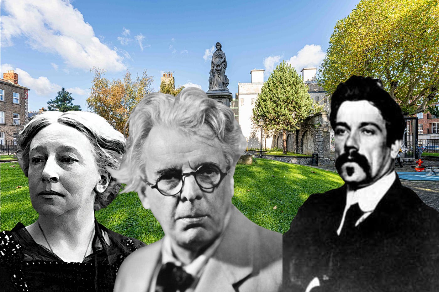 Living Vicariously Through Children photo