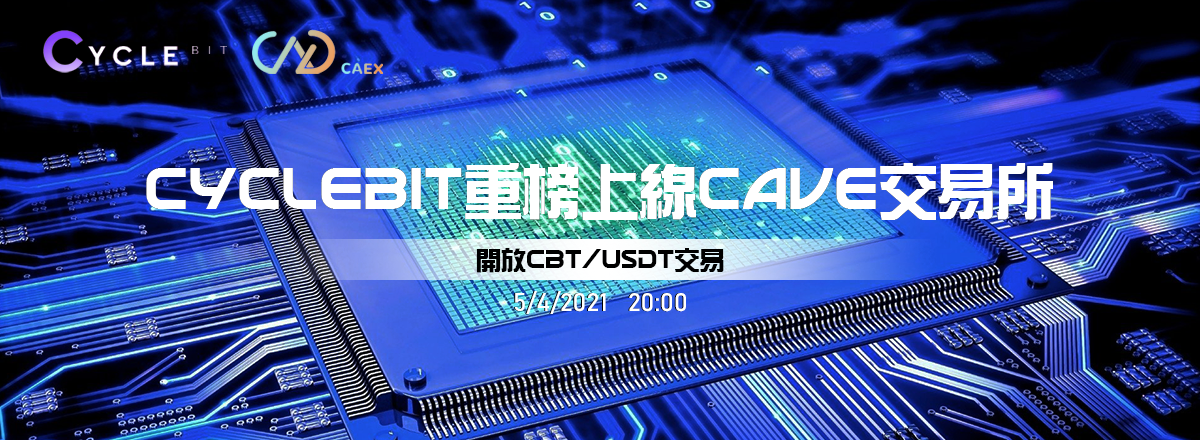 Mr Blockchain Medium