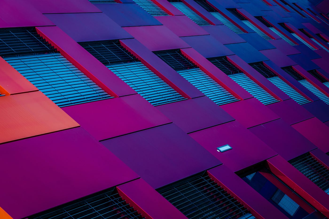 8 Popular SQL Window Functions Replicated In Python | by AnBento | Towards  Data Science