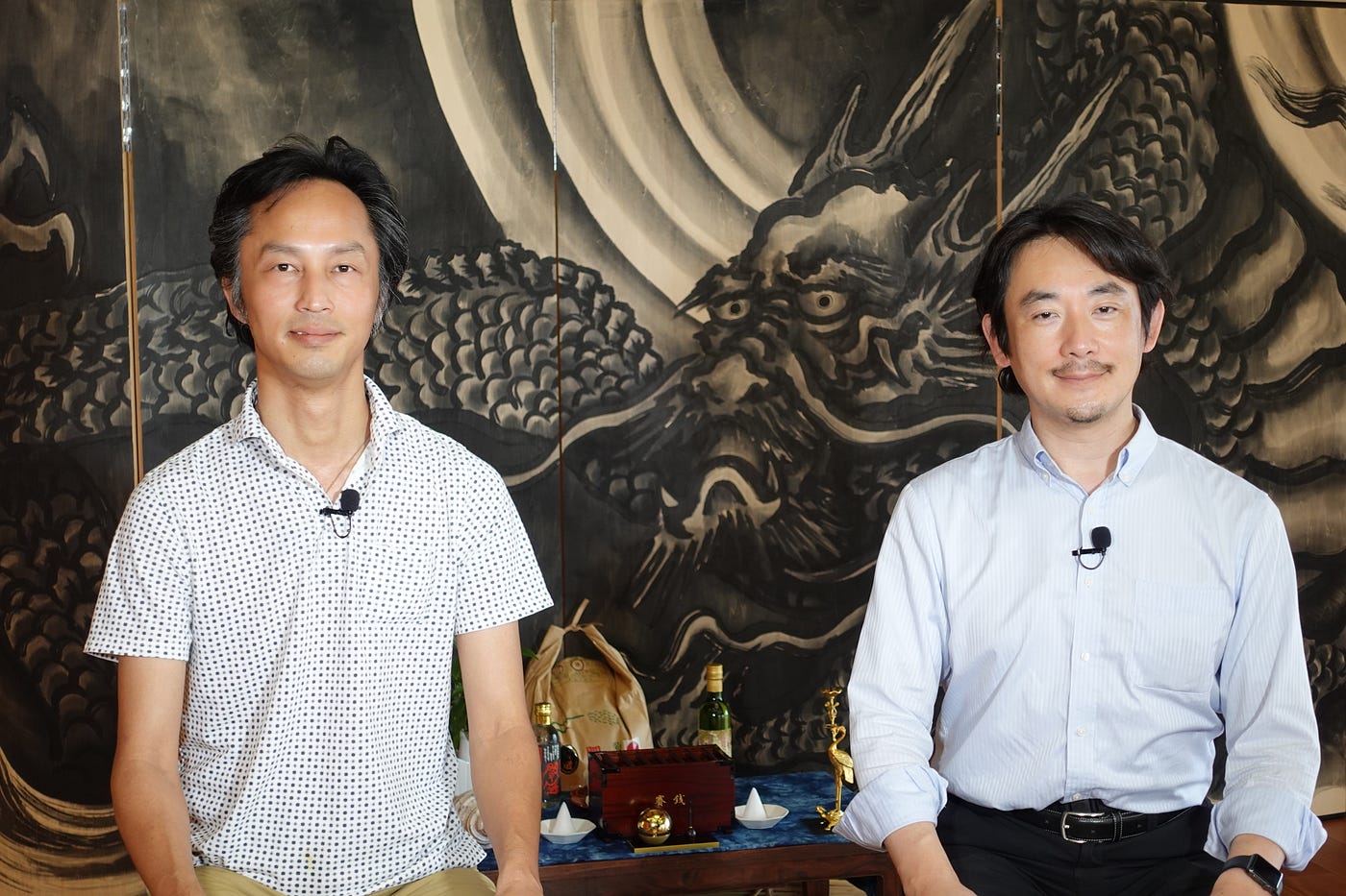 What is Zen2.0?. Zen 2.0 is a Zen and Mindfulness… | by Zen20Global ...