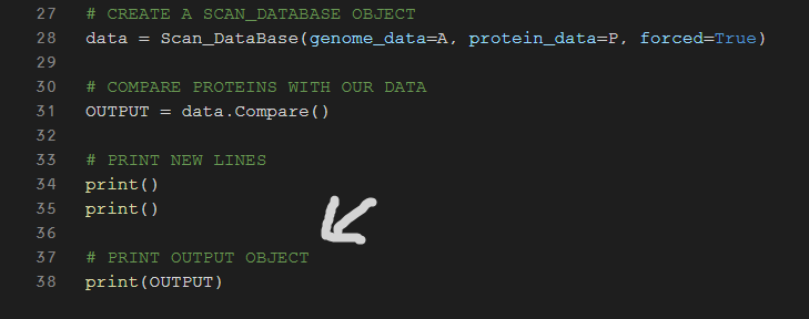 Explore Covid-19 Genes With Python | by Akshay Pandya | Analytics ...