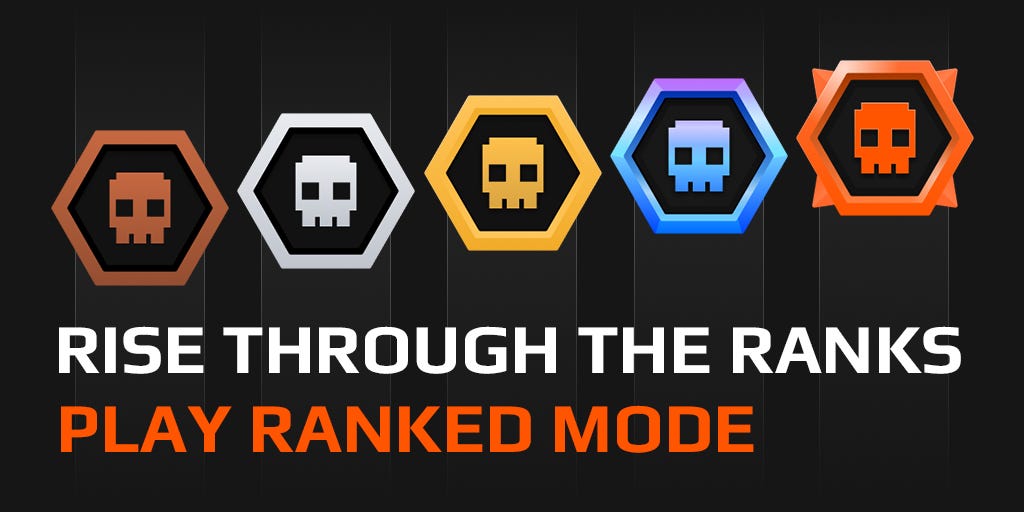 Find out how to get started playing and using faceit features. Смотреть фото Find out how to get started playing and using faceit features. Смотреть картинку Find out how to get started playing and using faceit features. Картинка про Find out how to get started playing and using faceit features. Фото Find out how to get started playing and using faceit features