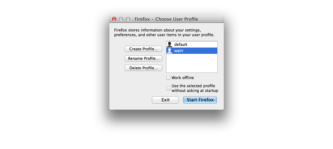 Batch Changing Facebook Album Descriptions By Thai Pangsakulyanont Code Applied To Life Medium