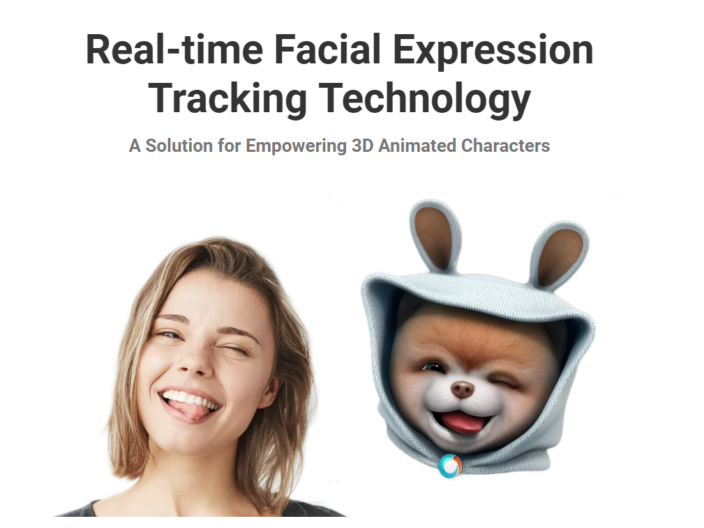 10 Best Face Filter SDKs Ultimate Comparison Guide. Part 1 by Dave