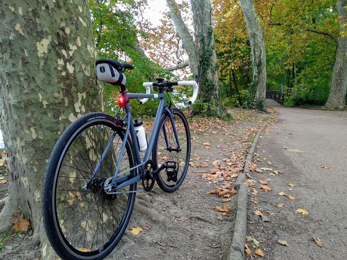 Decathlon Elops City Speed 500 Tu Veux Te Deplacer Le Plus By Jiminy Panoz Medium