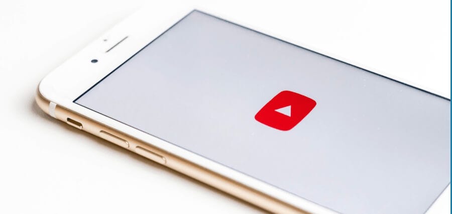 10 Proven Tips for Upgrading Your YouTube and Gaining More Views