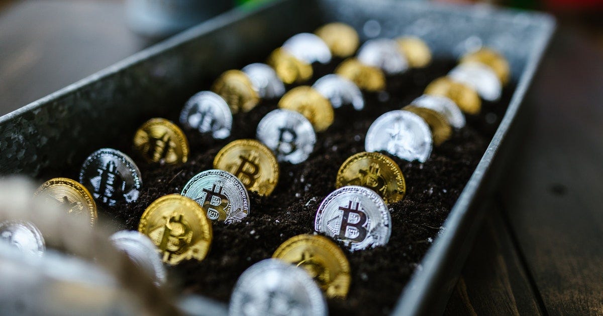 legalidad-criptomonedas-españa