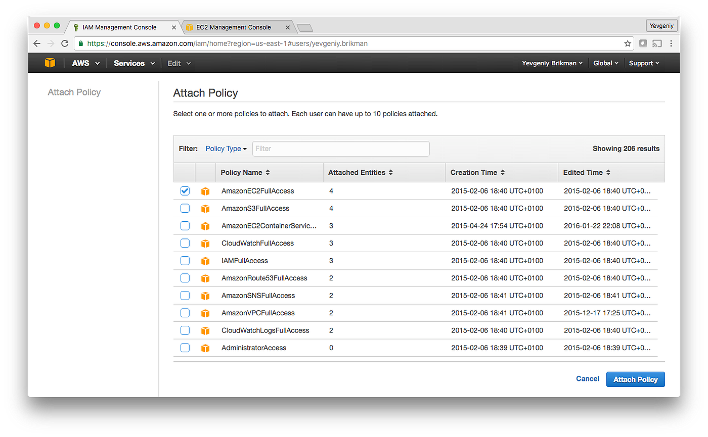 An Introduction To Terraform Learn The Basics Of Terraform In This