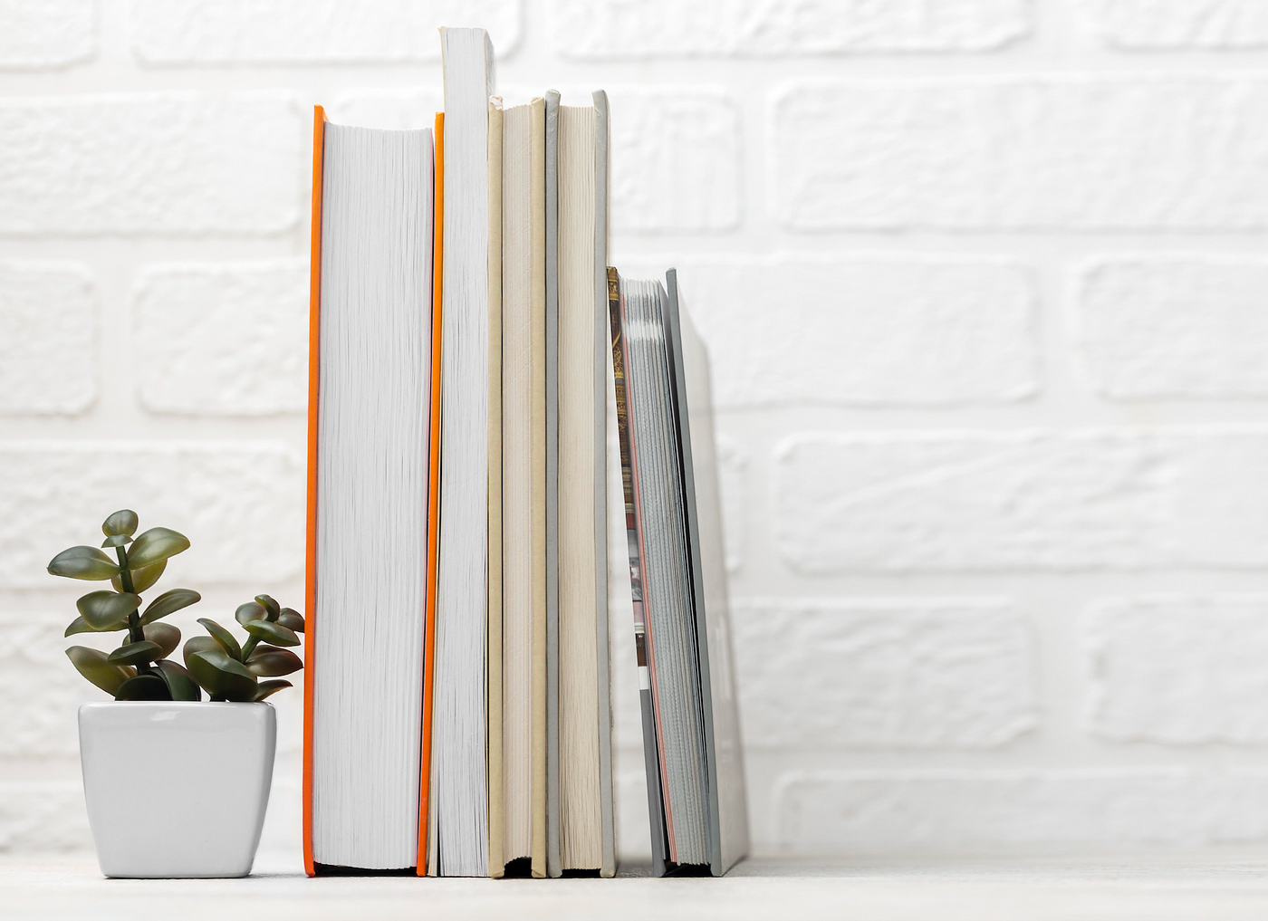 To Become a More Effective Lifelong Learner, Build a Learning Engine ...