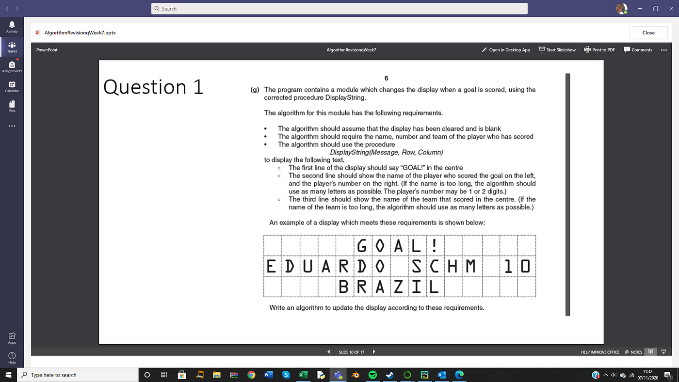 Python Importing Billboard Text to Excel | by PasiduPerera | Medium