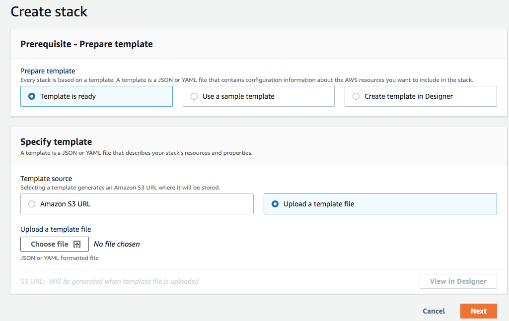 Download How To Generate Mock Streaming Data Using Kinesis Data Generator By Sneha Mehrin Medium