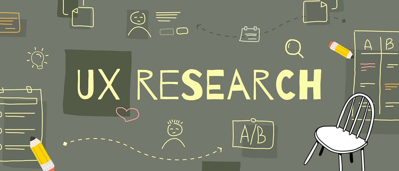 Free Ux Research Courses