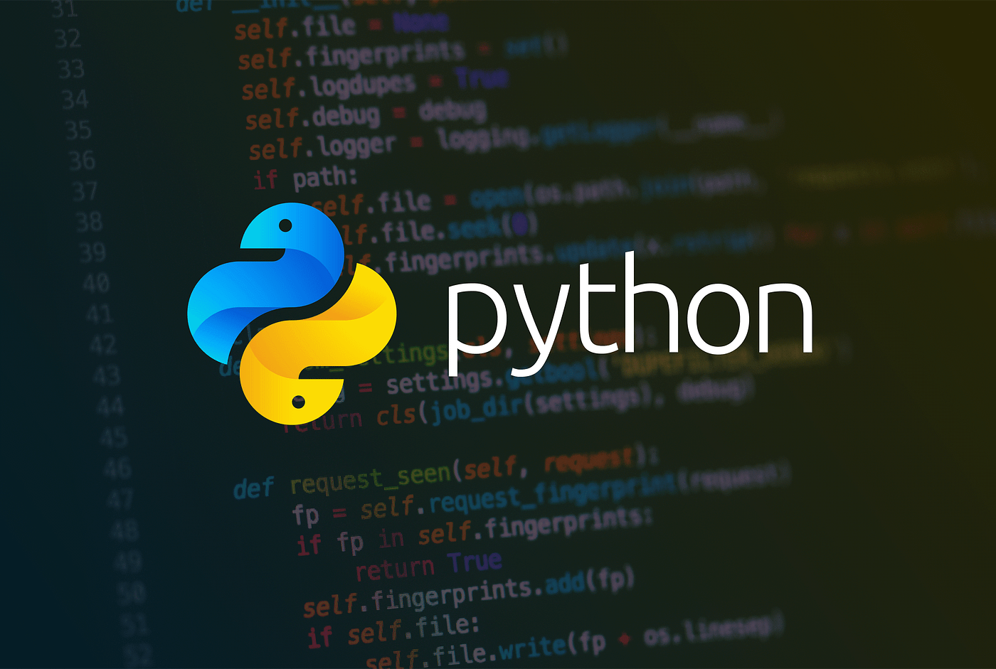 Python Virtual Environment. A virtual environment as the name goes… | by  iAmFearless | InfoSec Write-ups