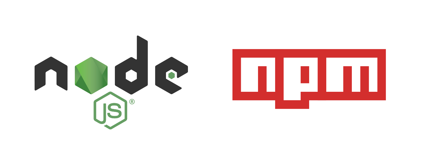 NPM for Node.js