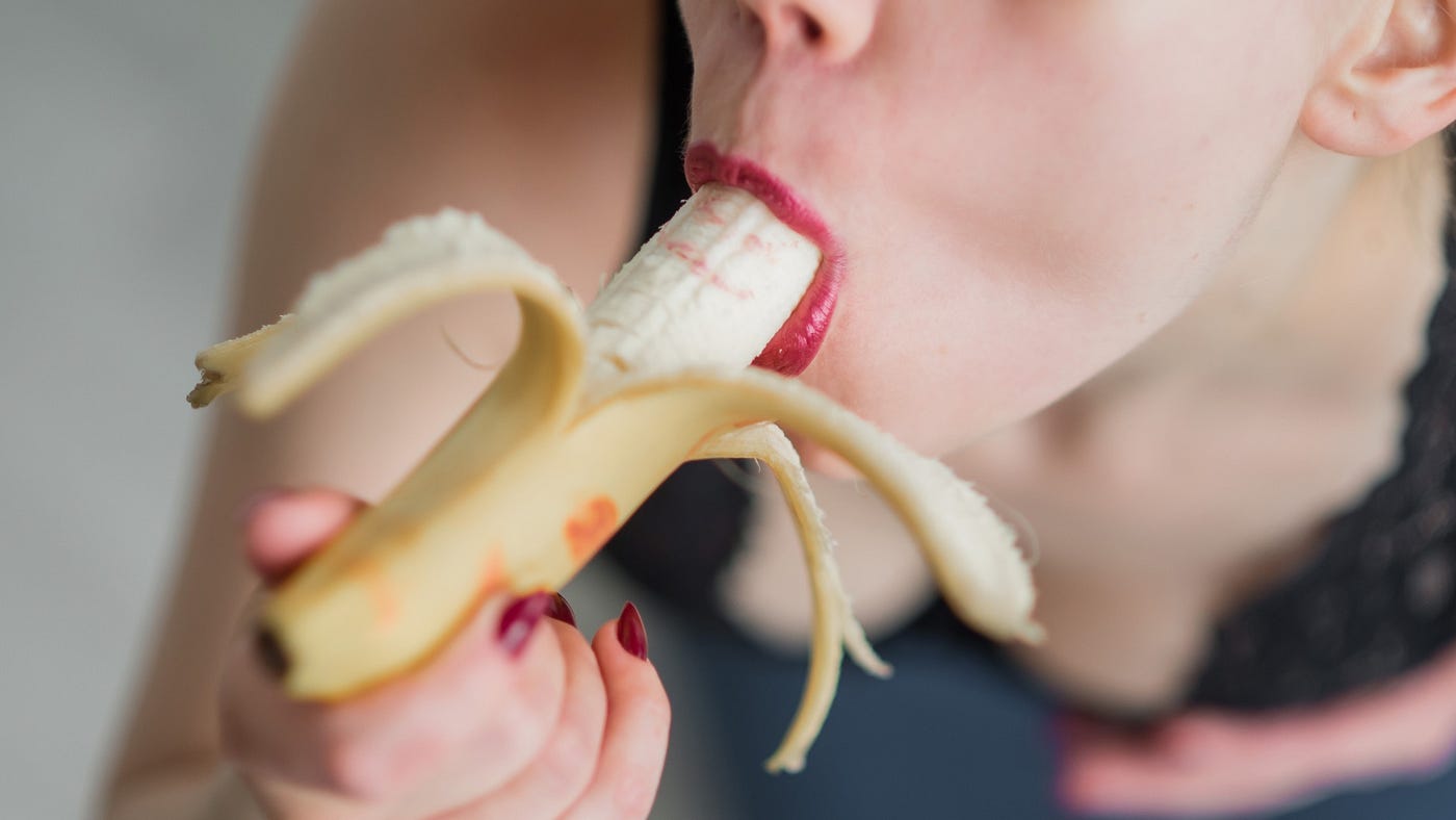 How To Make Your Boyfriend Climax Back