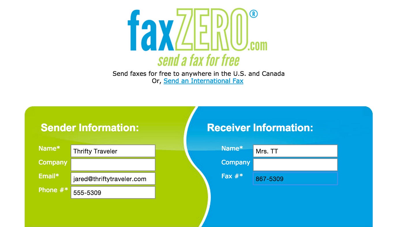 9 Amazing Websites That Will Transform Your Life by ProductivityBee