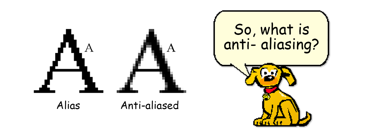 can i use microsoft sans serif can i use microsoft sans serif