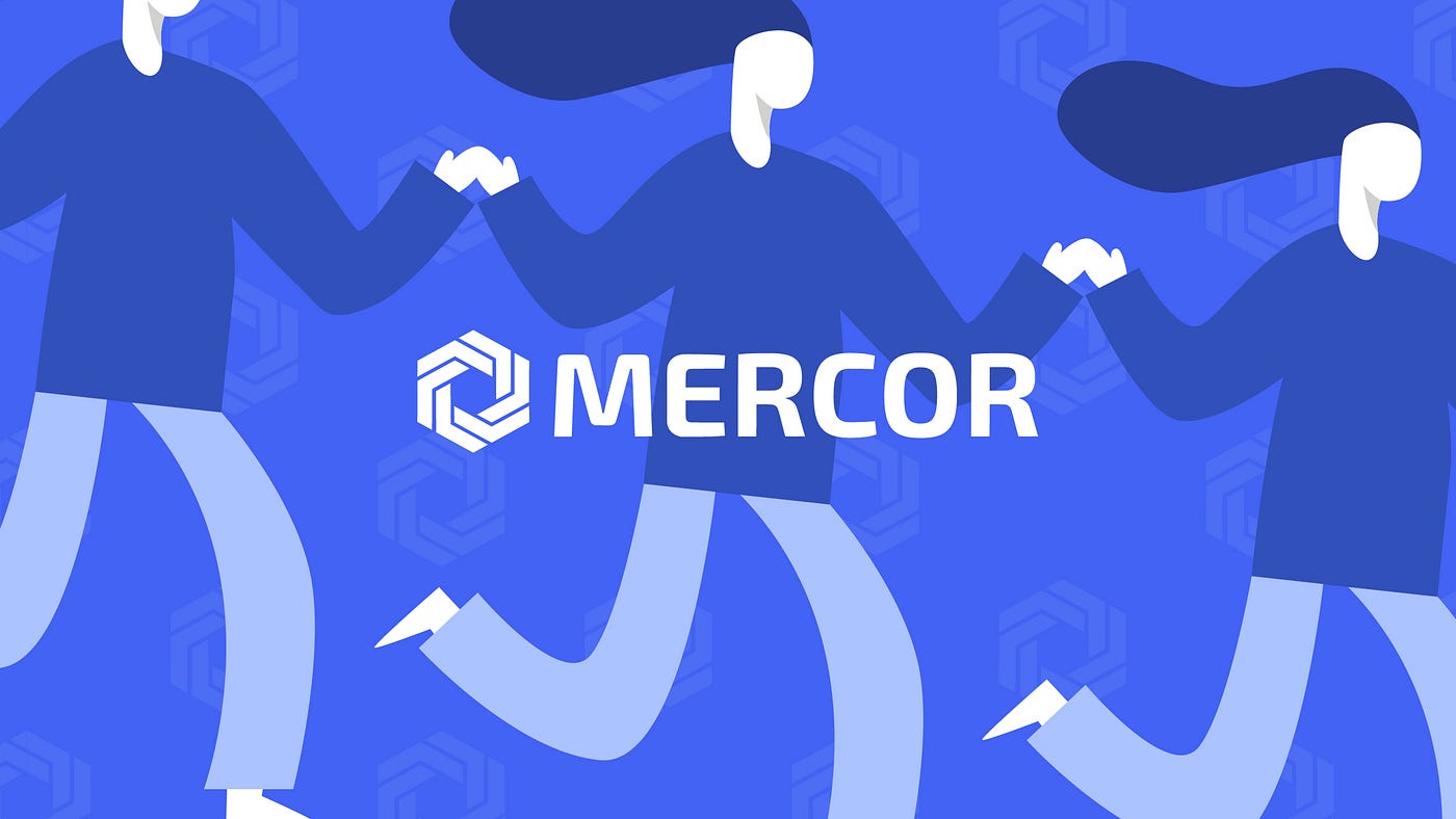 Decentralized Algorithmic Trading Marketplace,Copy Trading,Best Copy Trading Platform,How a Copy Trade Works,algorithmic copy trading,Decentralized Crypto Bot Marketplace,mercor,finance,mercor token,mrcr price,mercor staking,best algo strategies,$MRCR,top decentralized algorithmic trading strategies,algorithmic trading strategies,best algo trading strategies to follow,Top Algo Trading Platforms,Top Algo Trading Solution Companies,Algo Trading 2022,crypto bot,bnb bot,