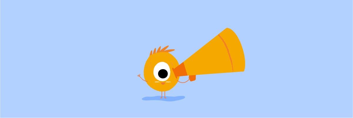 Lalilo Kids Say The Best Things Our First Lalilo Kids Committee By Tiffany Pro Page Lalilo Medium