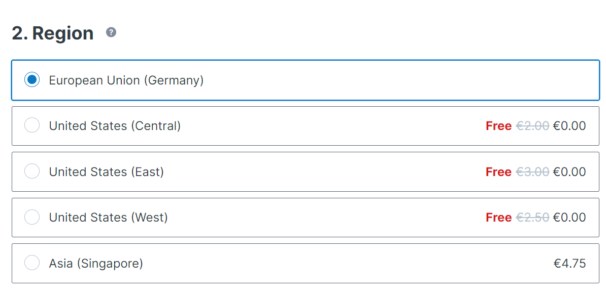 Tutoriel — Comment installer un nœud sur le réseau Starknet pour les débutants (TESTNET ON MAINNET) | de Dr_jackal | Coinmons | mai 2022