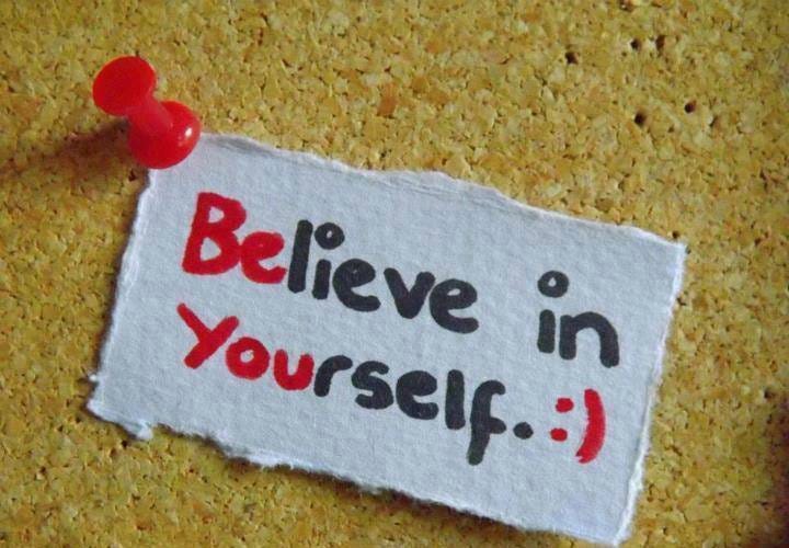 believe-3-things-self-motivation-comes-from-well-to-by-ufuk