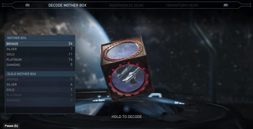 skyrim offering box recipes skyrim offering box recipes