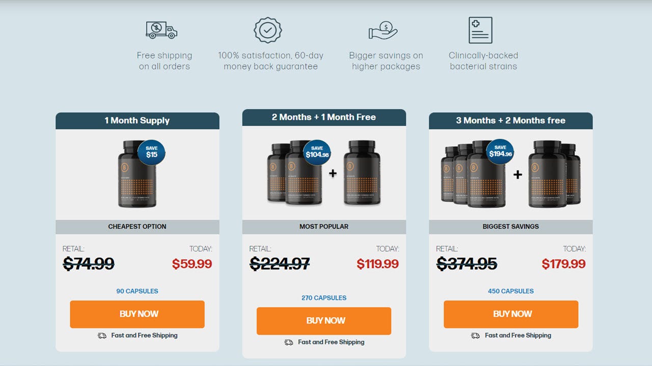 buy biotics 8 near me