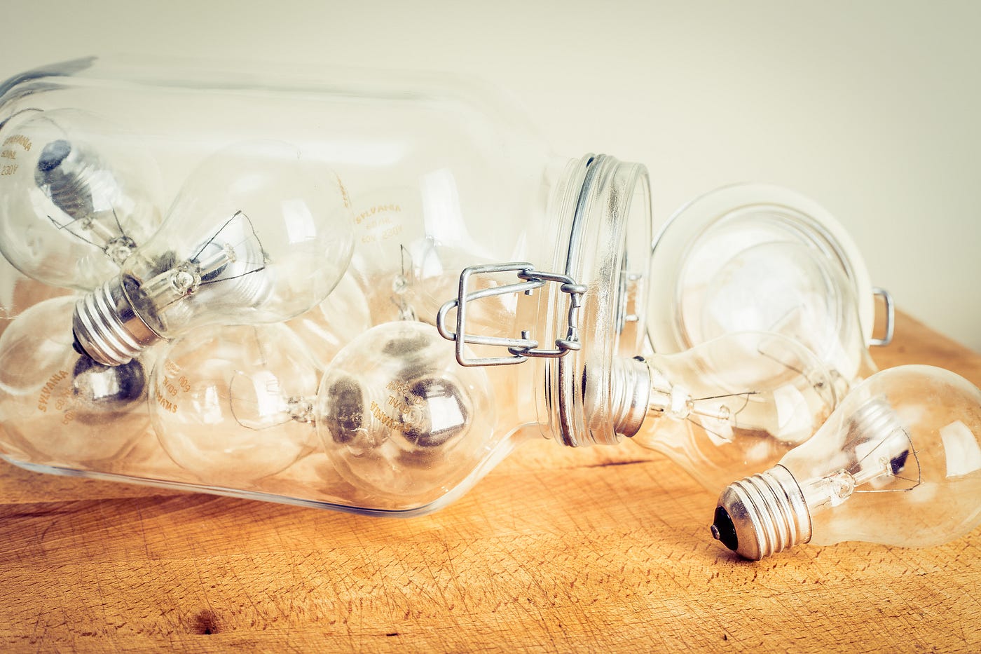 Why Running Better Workshops Will Make You A Better Creative Leader 