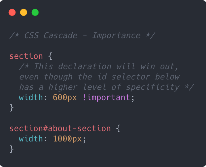 Week 2 Lookin Good With Css Continuing With The Physical Building By Zac Heisey Medium Week 2 Lookin Good With Css Continuing With The Physical Building By Zac Heisey Medium