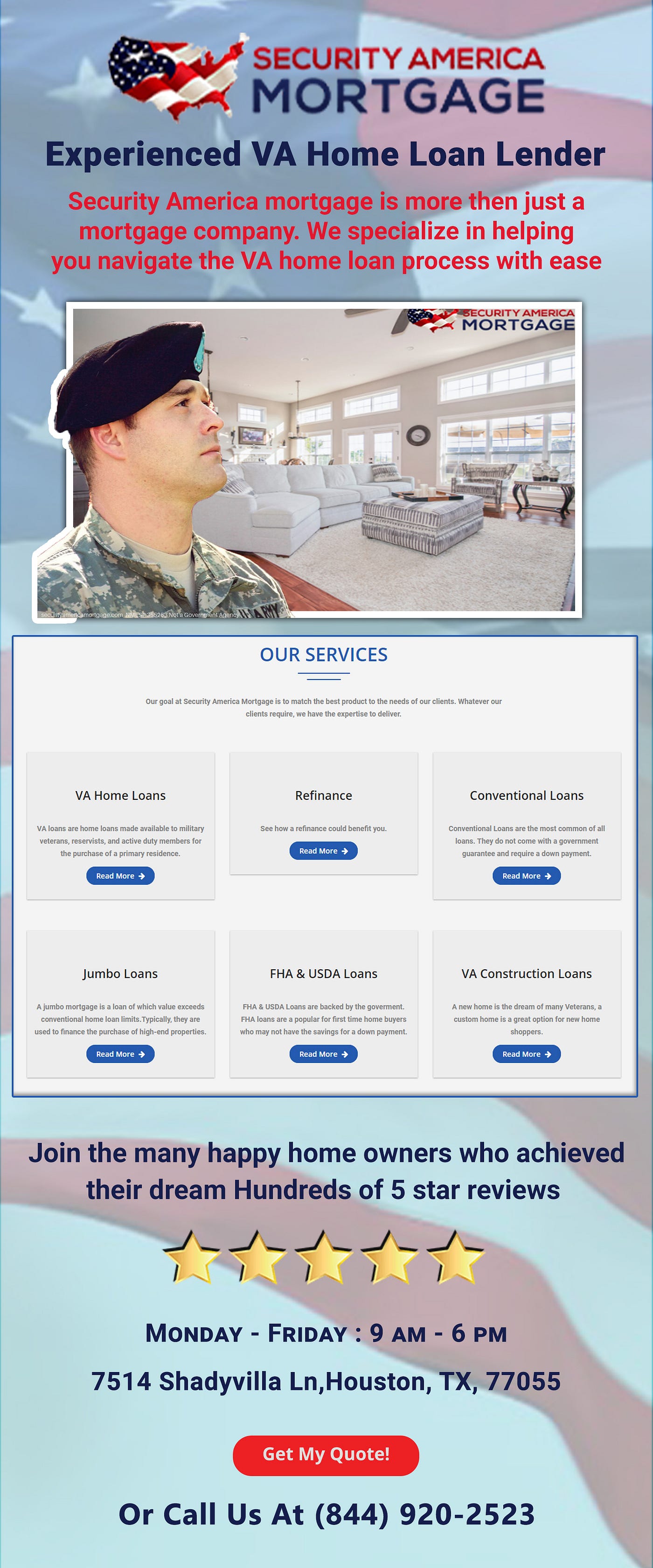mortgage-loan-rates-we-have-a-home-loan-that-fits-your-by-security-america-mortgage-medium