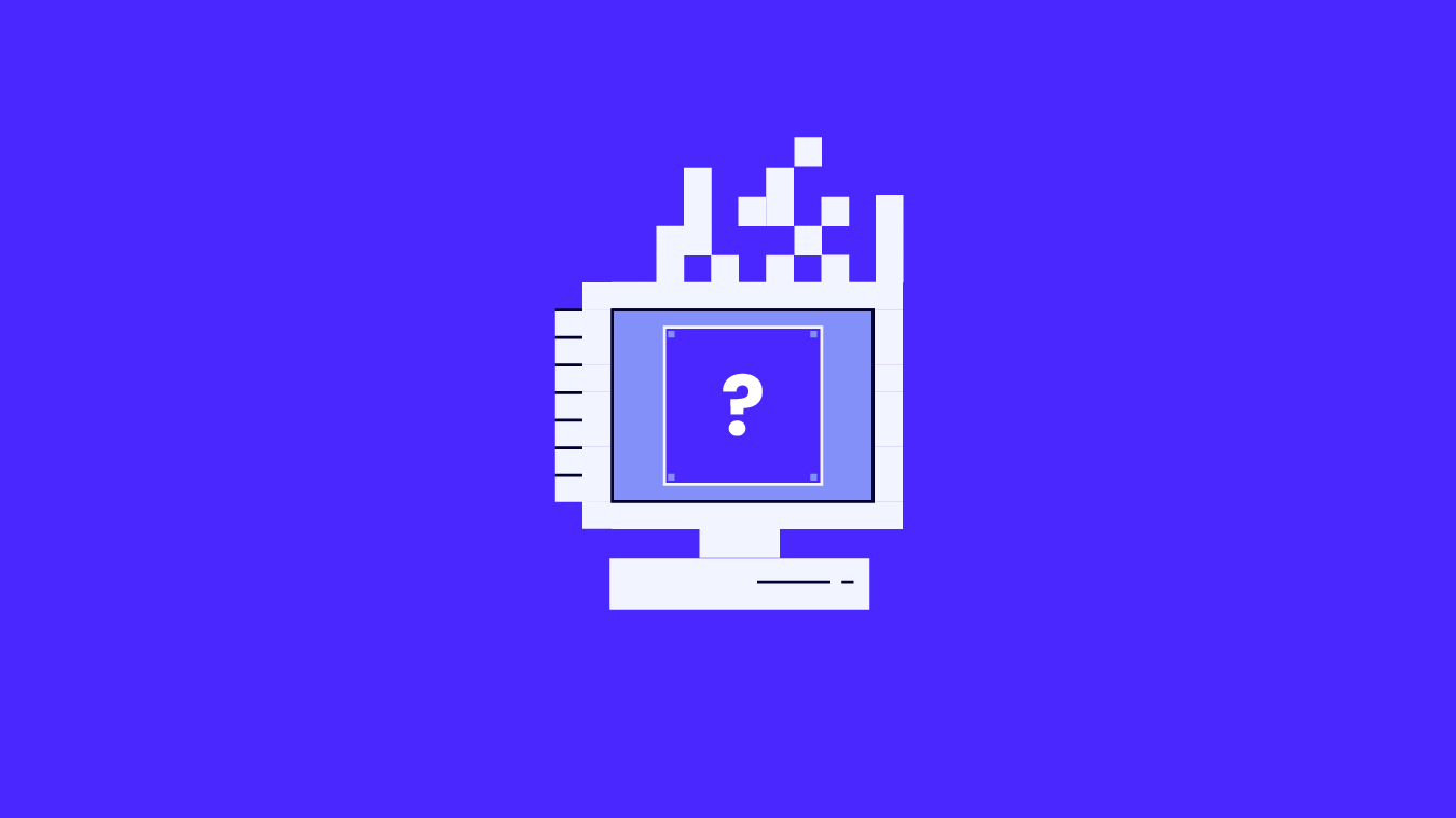 What Is JSON And What Is JSON Used For By Jason Boog The QA LEAD