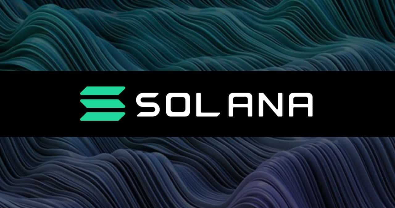 Solana Price Prediction! How High Will SOL Go? Solana Project. SOL Coin |  Coinmonks