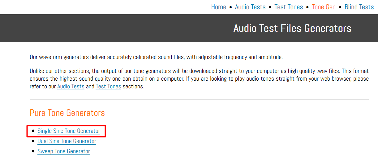 Tone Frequency detection from an audio file by Python | by Đỗ Anh Tú |  Medium